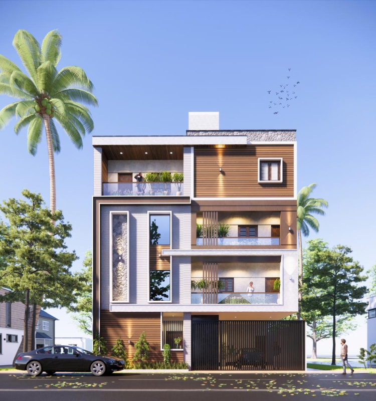 Untitled design (20)