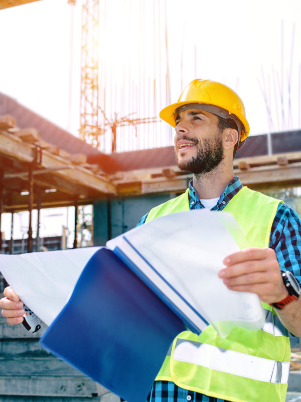 Untitled design (23)